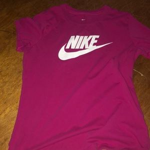 Nike t Shirt